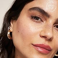 TULA Skin Care So Polished Exfoliating Sugar Scrub 2.9 oz — image 6