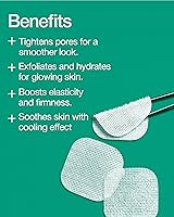 Centellian 24 Madeca Double Tightening Ampoule Pad 60 pcs — image 4