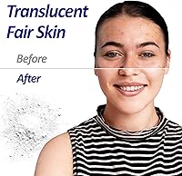 Club Suppin Translucent Setting Powder & Hydrating BB Cream — image 3