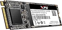 XPG SX6000 Pro 512GB NVMe SSD — image 4