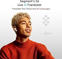 realme Buds Air 7 Pro — image 5