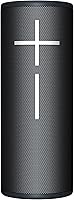 Ultimate Ears Megaboom 4 — image 1