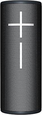 Ultimate Ears Megaboom 4