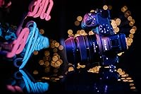 Nikon Z 5 with NIKKOR Z 24-50mm f/4-6.3 Lens — image 2