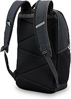 High Sierra Swoop SG Backpack — image 3