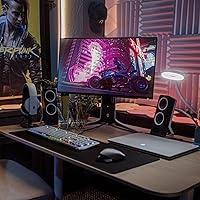 Alienware X15 R1 Gaming Laptop — image 14