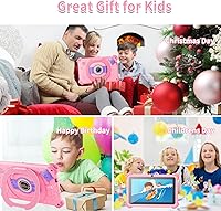 Zcobro KIDS710 Kids Tablet 7-inch, 32GB — image 7