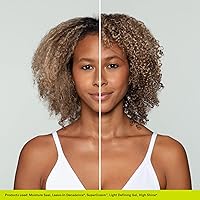 DevaCurl Light Defining Gel Soft Hold 946mL — image 3