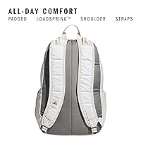 adidas Excel Backpack for Men & Women — image 5