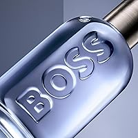 Hugo Boss Bottled Infinite Eau de Parfum 3.3oz — image 8
