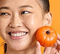 TONYMOLY Plump-kin Retinol Eye Cream 30g — image 5