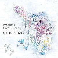 Erbario Toscano Black Pepper Body Balm 250ml — image 4