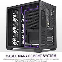 FOIFKIN F300 PC Case — image 9