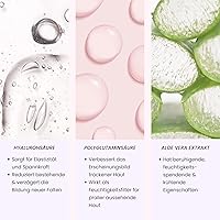 VENICEBODY Hyaluronic Self Tan Drops — image 8