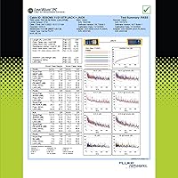 trueCABLE Cat5e Outdoor Shielded Ethernet Cable 1000ft — image 7