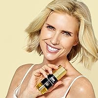 ISDIN Isdinceutics Retinal Advanced Night Serum 1.7oz — image 2