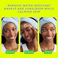 Drunk Elephant Mello Marula Cream Cleanser 150mL — image 5