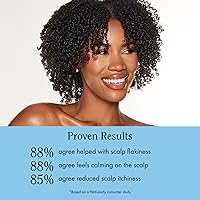 Rizos Curls Detox Oil 1oz — image 4