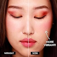 Urban Decay All Nighter Waterproof Makeup Setting Spray 5.6oz — image 3