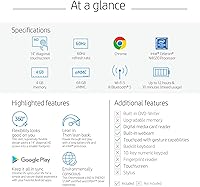 HP Chromebook x360 14a-ca0190wm — image 5