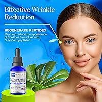 Skin Perfection GHK-CU Copper Peptides Serum 0.5 fl oz — image 6