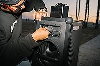 SOUNDBOKS 4 Bluetooth Speaker — image 3