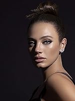 Careline Mascara Bold 1235111, Black — image 5