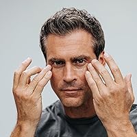 Caldera + Lab The Eye Serum 2.4oz — image 5