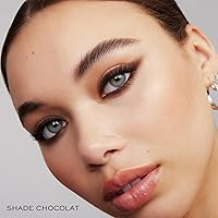 Lancôme Le Stylo Waterproof Long-Lasting Eyeliner 06 Ivy — image 7