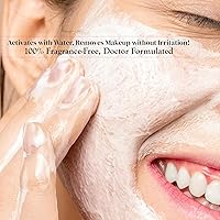 ZENMED Gentle Cleansing Cream 6 oz — image 3