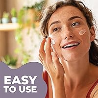 Clariglow Whipped Beef Tallow Skin Moisturizer 4oz — image 8