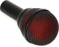 Audix Fireball-V Dynamic Microphone — image 6