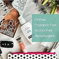 Neutrogena Oil-Free Daily Facial Moisturizer SPF 15, 4 fl. oz — image 6