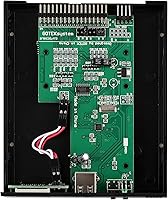 GoTEK SFR1M44-U100 USB Floppy Drive Emulator — image 4