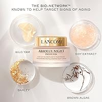 Lancôme Absolue Premium Bx Night Cream 2.5oz — image 3
