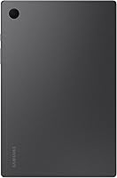 Samsung Galaxy Tab A8 10.5 128GB — image 10