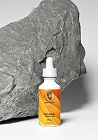 Mane Regain RU58841 5% Solution 30ml — image 7