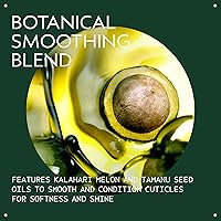 Aveda Smooth Infusion Perfectly Sleek Styling Cream 5oz — image 3