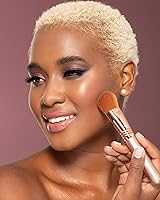 Sigma Beauty F47 Multitasker Makeup Brush — image 7