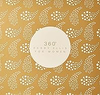 Perry Ellis 360 Fragrance Set 3 Pc 1oz Sprays — image 2