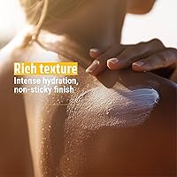 Panier des Sens Orange Blossom Hand & Body Lotion 8.45oz — image 4