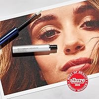 RevitaLash RevitaBrow Advanced Eyebrow Conditioner Serum 1.12oz — image 6