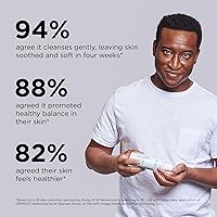 IMAGE Skincare Ormedic pH Balancing Facial Cleanser 8oz — image 4