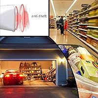 KLLsmDesign 30W Alarm Siren — image 8