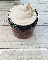 Oslove Organics Mango Butter 1 LB — image 6