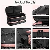 Shark FlexStyle Hair Dryer Carrying Case — image 3