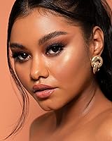 Sigma Beauty F35 Tapered Highlighter Brush — image 5