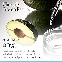 Bliss Vitamin C Brighten Up Moisturizer + Serum Duo — image 5