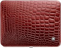 ZWILLING Beauty TWINOX 11-Piece Manicure and Pedicure Set — image 2