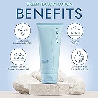 SEACRET Nail Care Collection — image 8